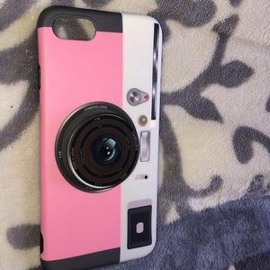 Iphone 7/8 case